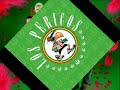 Los Pericos - Pupilas Lejanas
