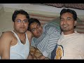 Welcome TPFER's.wmv