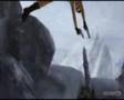 Tomb Raider Anniversary Extented Trailer