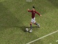 PES08 CR7 RQ7 WR10 PES08 CR7 RQ7 WR10