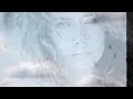 L'AMORE CONTA (Ligabue)