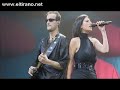XXX Tetas Gigantes de Laura Pausini