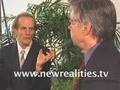 Hal Puthoff pt. 4 on Spaceships and Wormholes of 5