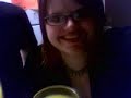 Drinky Time Part 2