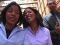\"Vivamos su vida\" \"Vivamos su vida\"
