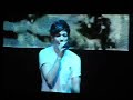Click here to watch this video One Direction- One Thing - Patriot Center, Fairfax, Virginia (24.5.2012)