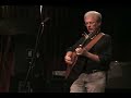 Pat Eberhardt and Lisa Laky perform Randy Weeks\ Pat Eberhardt and Lisa Laky perform Randy Weeks\