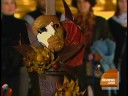 Chocolate - Chocolate History and evolution Chocolate - Chocolate History and evolution