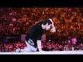 JUSTE DEBOUT 2013 - OFFICIAL TRAILER.mp4 JUSTE DEBOUT 2013 - OFFICIAL TRAILER.mp4