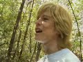 Lost: The Missing Tale (Promo)
