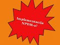 Mladi HNS-a: Mile Grubi?i? o aktualnostima Mladi HNS-a: Mile Grubi?i? o aktualnostima