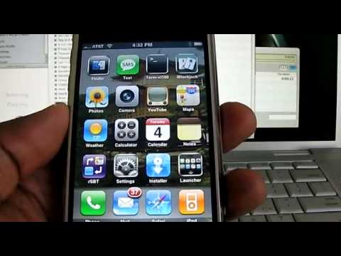 application - In this video, I discuss iPhone Applications and their usefulness. Apps can be obtained from http://iphone.nullriver.com/beta.