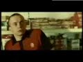Texaco Advert - HHCL & Partners