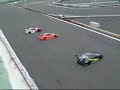 Holiday enjoying #6 RC car drift @SPEEDWAY PAL Holiday enjoying #6 RC car drift @SPEEDWAY PAL