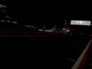 24h de Spa - Porsche, Corvette et Maserati