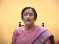 Click here to watch this video 08-11-11 byte rita bahuguna joshi (2).wmv