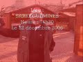 La Blague à Raymond -1ère partie -Le marché de noël