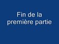 La Blague à Raymond -1ère partie -Le marché de noël