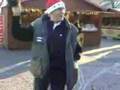 La-Blague-Raymond-1-