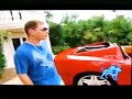 MTV Cribs - Scott Storch