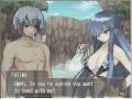 videos de Luminous Arc 2 - Spa - Fatima 2