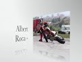 Albert Roca CR500 vic supermotard TR www.trmedia.net