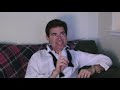 Tap O' The Evenin' with Brad Yates - EFT