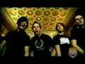 Simple-Plan