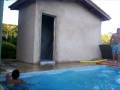 videos de 100_2849.MOV