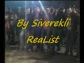 siverek-d-gn-remzi-show-.html