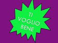 auguri francesco