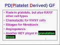 Medical School Pathology, Chapter 3c
