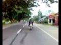 XPB Ride : Nueva Ecija - 02