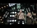 BIGBANG_0306 _SBS Popular Music _TONIGHT