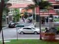 videos de Matrimonio malay sotto casa