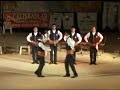 Yalova Erzurumlular Dernegi Bar Ekibi