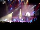 Godsmack Keep Away Jones Beach 9-9-06 Godsmack Keep Away Jones Beach 9-9-06