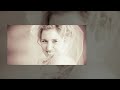 Click here to watch this video Houston Wedding Photographer
