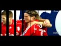 Fernando Torres Top 10 Gol!!!!!!!!!!!!!!!!!!!!!!!!!!!