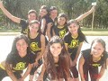 clan kebradera 10 anos...