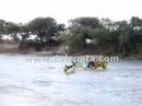fun race 4x4 copa toyota