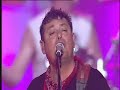 Xutos & Pontapés - O Mundo Ao Contrario Xutos & Pontapés - O Mundo Ao Contrario