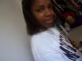 lolx