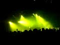 chemical-brothers-dj-set-womb.html