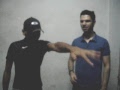 Single Ladies   Churras da Jaque
