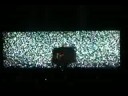 Nine Inch Nails - Only (Live) Nine Inch Nails - Only (Live)