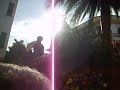 domingo-de-ramos-2007-entrada-triunfal2.html