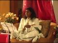 Spirituality Then and Now