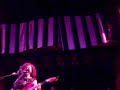 st vincent st vincent