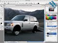 VirtualTuning.IT - Tutorial 01 - Assetto